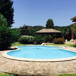 - Casa Margherita Casa vacanze